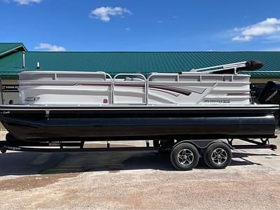 BOATZON | 2023 Ranger Boats 223C BOATZON | 2023 Ranger Boats 223C