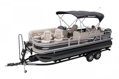 BOATZON | 2023 Ranger Boats 223FC BOATZON | 2023 Ranger Boats 223FC