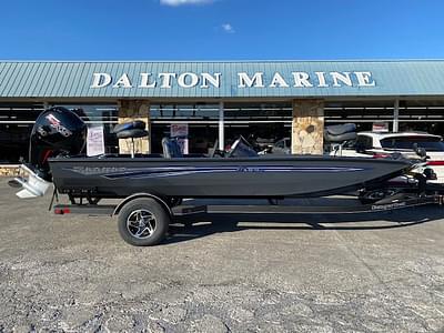BOATZON | 2023 Ranger Boats Ranger RT198 BOATZON | 2023 Ranger Boats Ranger RT198