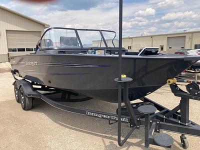 BOATZON | 2023 Ranger Boats VX1888WT BOATZON | 2023 Ranger Boats VX1888WT