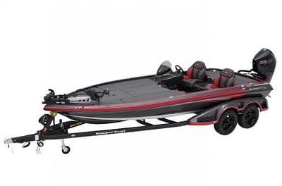 BOATZON | 2023 Ranger Boats Z521R