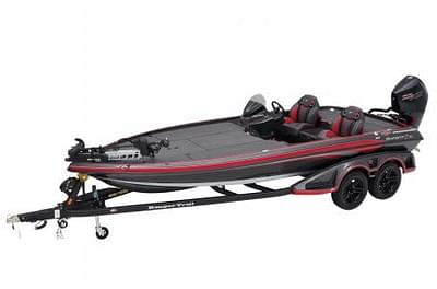 BOATZON | 2023 Ranger Boats Z521R BOATZON | 2023 Ranger Boats Z521R