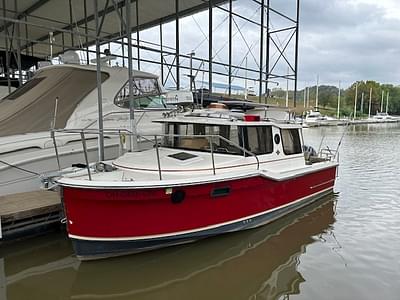 BOATZON | 2023 Ranger Tug R23 BOATZON | 2023 Ranger Tug R23