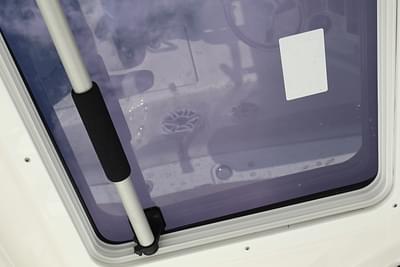 thumbail-icon