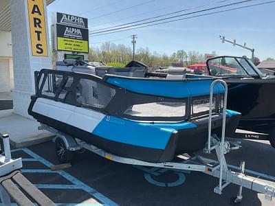 BOATZON | 2023 SeaDoo SWITCH 16 FT 130 BOATZON | 2023 SeaDoo SWITCH 16 FT 130