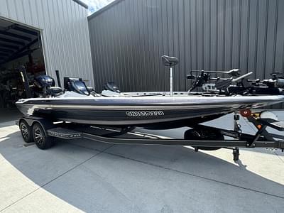 BOATZON | 2023 Skeeter ZX21 BOATZON | 2023 Skeeter ZX21