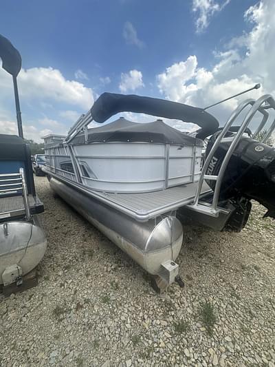 BOATZON | 2023 Starcraft EX 20 R BOATZON | 2023 Starcraft EX 20 R