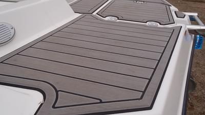 thumbail-icon