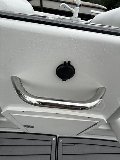 thumbail-icon