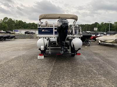 BOATZON | 2023 Sun Tracker BASS BUGGY 18 DLX BOATZON | 2023 Sun Tracker BASS BUGGY 18 DLX