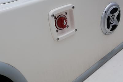 thumbail-icon