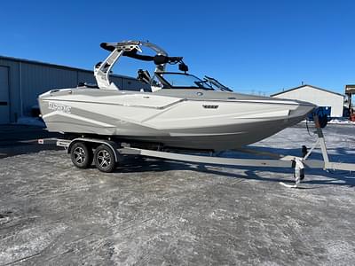 BOATZON | 2023 Supreme ZS232 BOATZON | 2023 Supreme ZS232
