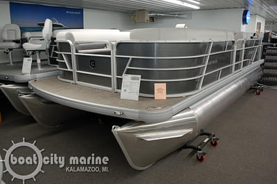 BOATZON | 2023 Sweetwater SW 2286 C