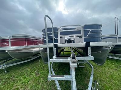 BOATZON | 2023 Sweetwater Xperience SW 1886 FX BOATZON | 2023 Sweetwater Xperience SW 1886 FX