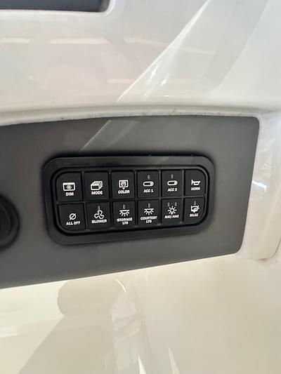 thumbail-icon