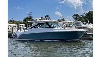 BOATZON | 2023 Tiara 34 LX