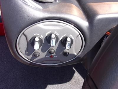 thumbail-icon