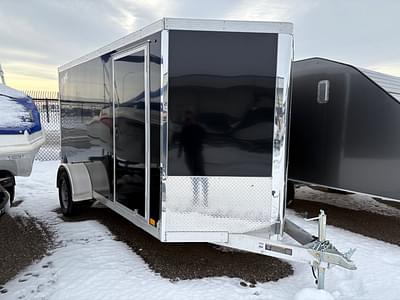 BOATZON | 2023 Triton NXT 612 BOATZON | 2023 Triton NXT 612