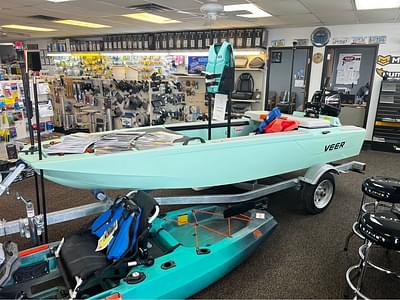 BOATZON | 2023 Veer V13 BOATZON | 2023 Veer V13