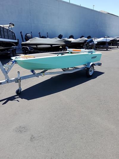 BOATZON | 2023 Veer V13