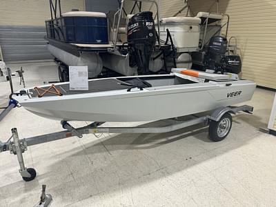BOATZON | 2023 Veer V13 BOATZON | 2023 Veer V13