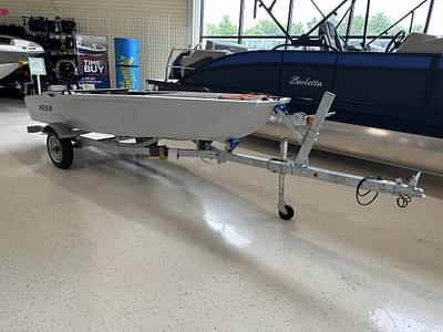 BOATZON | 2023 Veer V13 BOATZON | 2023 Veer V13