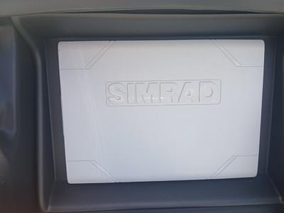 thumbail-icon