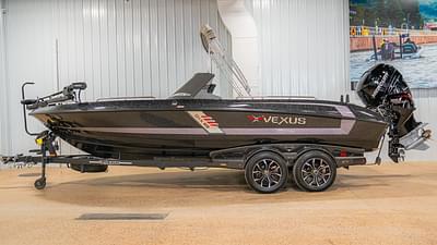 BOATZON | 2023 Vexus DVX 22