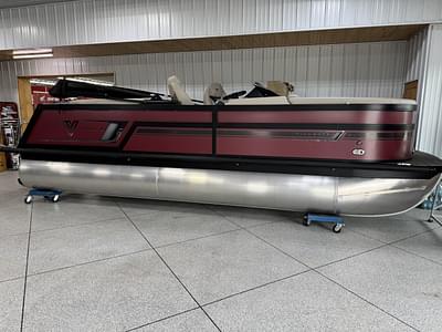 BOATZON | 2023 Viaggio D21U BOATZON | 2023 Viaggio D21U