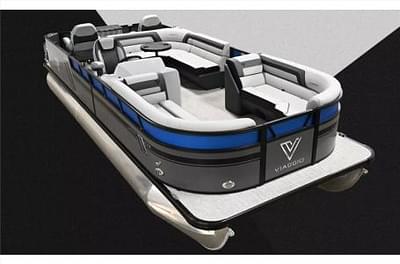 BOATZON | 2023 Viaggio L22R BOATZON | 2023 Viaggio L22R