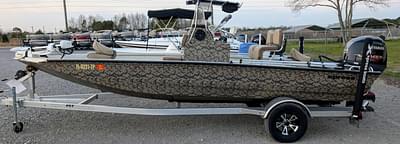 BOATZON | 2023 Xpress H20B