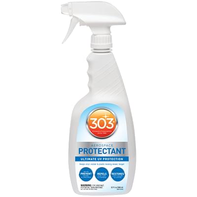 BOATZON | 2024 303 Products Aerospace Protectant