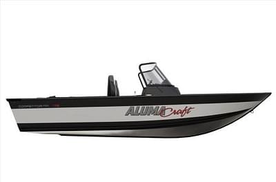 BOATZON | 2024 Alumacraft Competitor FSX 175 wMerc ProXS 150hp BOATZON | 2024 Alumacraft Competitor FSX 175 wMerc ProXS 150hp