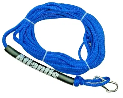 BOATZON | 2024 atlantis Multi Purpose Tow Rope