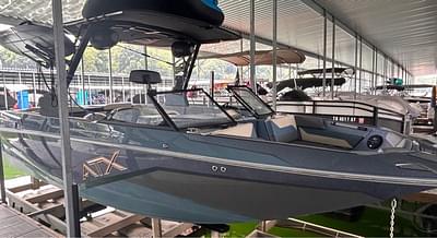 BOATZON | 2024 ATX Surf Boats 22 Type S