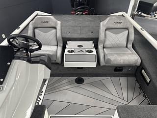 BOATZON | 2024 Avid Boats XB Elite