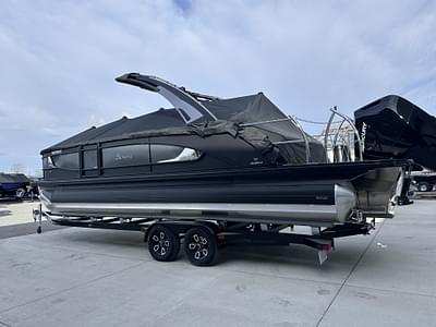 BOATZON | 2024 Barletta L25MA BOATZON | 2024 Barletta L25MA