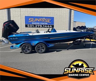 BOATZON | 2024 Bass Cat Boats Pantera Classic WMercury 200 Pro Xs BOATZON | 2024 Bass Cat Boats Pantera Classic WMercury 200 Pro Xs