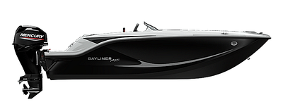 BOATZON | 2024 Bayliner 2024 Element M15 BOATZON | 2024 Bayliner 2024 Element M15