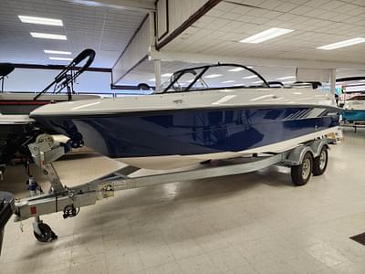 BOATZON | 2024 Bayliner 21 ELEMENT BOATZON | 2024 Bayliner 21 ELEMENT