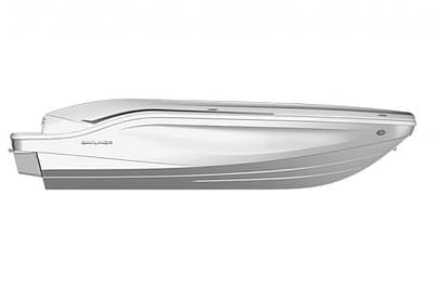 BOATZON | 2024 Bayliner DX2200OB BKBK 200M BOATZON | 2024 Bayliner DX2200OB BKBK 200M