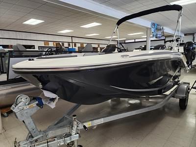 BOATZON | 2024 Bayliner Element M15 BOATZON | 2024 Bayliner Element M15