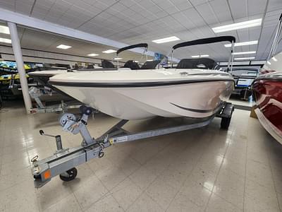 BOATZON | 2024 Bayliner Element M17 BOATZON | 2024 Bayliner Element M17