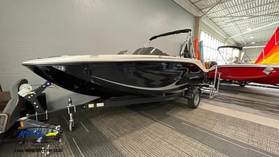 BOATZON | 2024 Bayliner Element M19 BOATZON | 2024 Bayliner Element M19