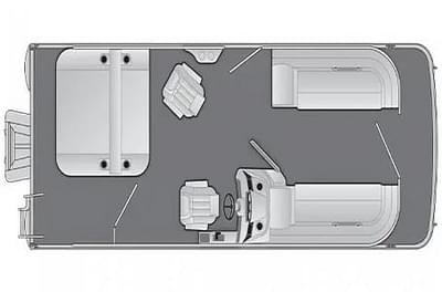 thumbail-icon