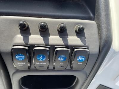 thumbail-icon