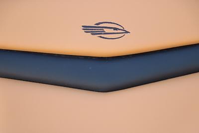 thumbail-icon