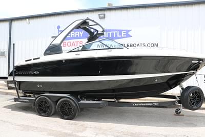BOATZON | 2024 Chaparral 260 Surf