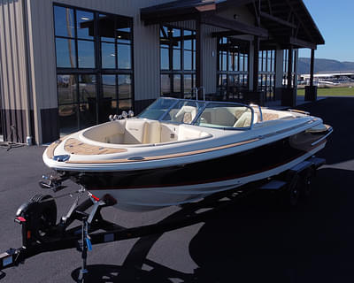 BOATZON | 2024 Chris Craft LAUNCH 27 LJ BOATZON | 2024 Chris Craft LAUNCH 27 LJ