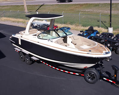 BOATZON | 2024 Chris Craft LAUNCH GT 28 MC SD BOATZON | 2024 Chris Craft LAUNCH GT 28 MC SD